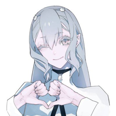 台评论员谈美日菲军演解放军围观