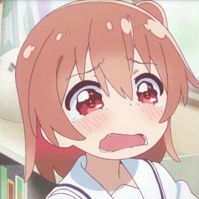怒火攻心